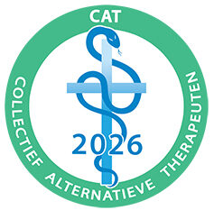 %inbalansalmelo %orthomoleculair adviseur voeding bloedtesten 