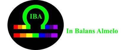 %inbalansalmelo %orthomoleculair adviseur voeding bloedtesten 